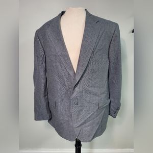 Dumas and Sons Blazer